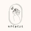 storeupcycle